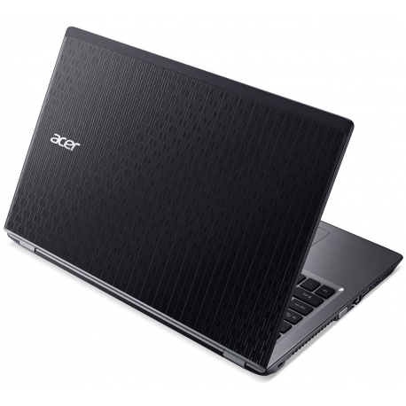 Acer Aspire V5-591G-79EB