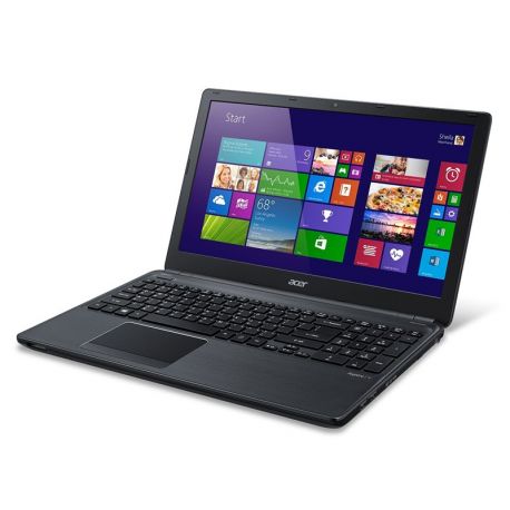 Acer Aspire V5-561G-74508G1TMaik