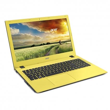 Acer Aspire E5-573-33RT