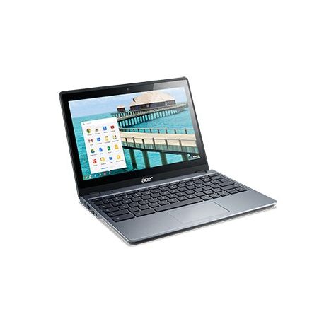Acer ChromeBook C720P-005