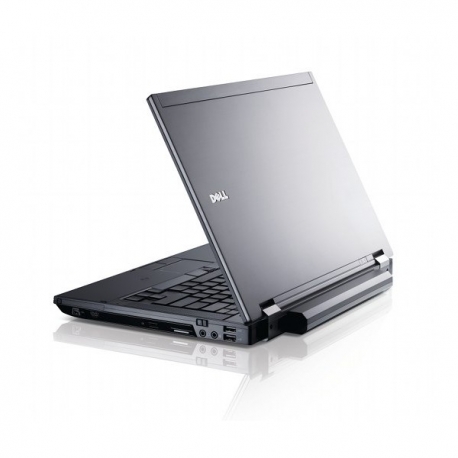 LATE6410I7M640