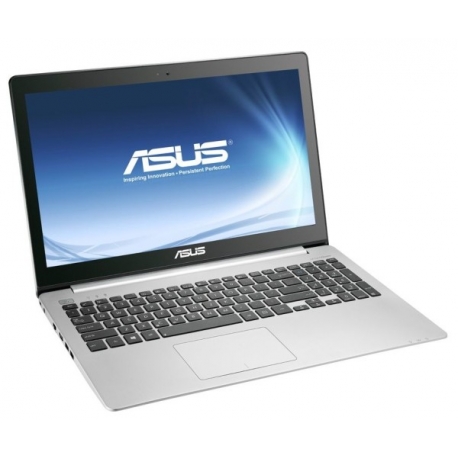 Asus R553LN-XO263H