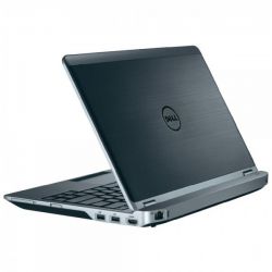 Dell Latitude E6220 