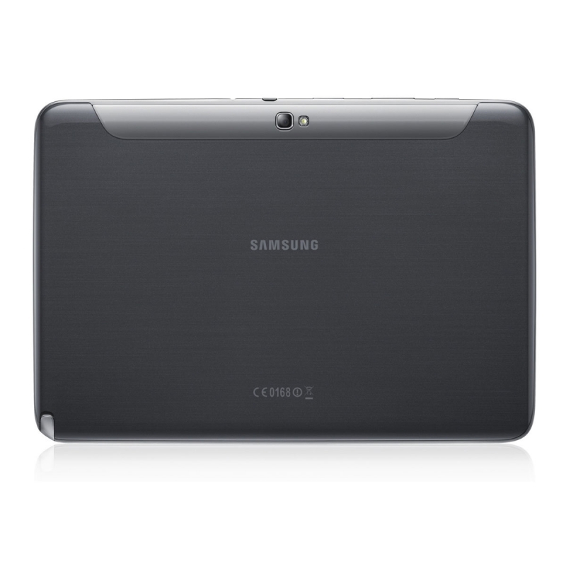 SAMSUNG GT-N8010 WINDOWS 8.1 DRIVER SAMSUNG GT-N8010 WINDOWS 8.1 DRIVER