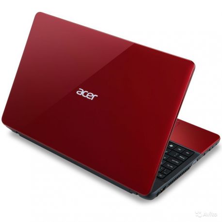 Acer Aspire E1-571G-32346G1TMnrr