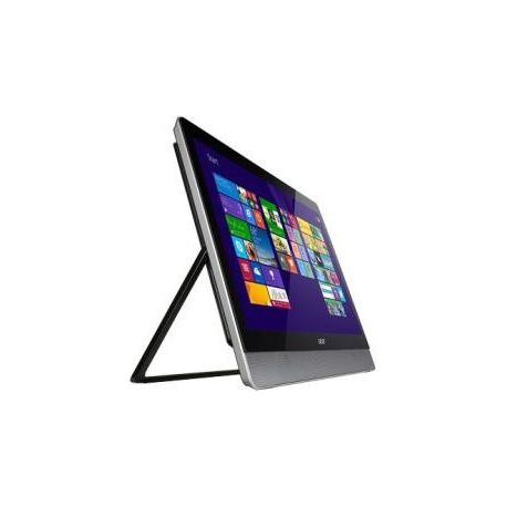 Tout-en-un Acer Aspire U5-620-008
