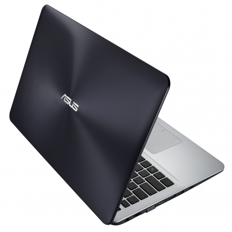 Asus R511LN-XX158H