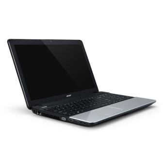 Acer Aspire E1-531-B964G50Mnks