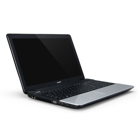 Acer Aspire E1-531-B964G50Mnks