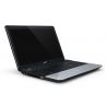 Acer Aspire E1-531-B964G50Mnks