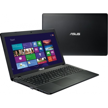 Asus X552MD-SX016H