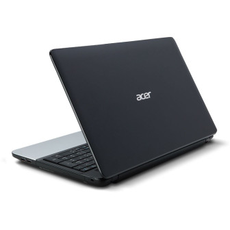 Acer Aspire E1-531-B964G50Mnks