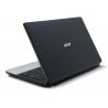 Acer Aspire E1-531-B964G50Mnks