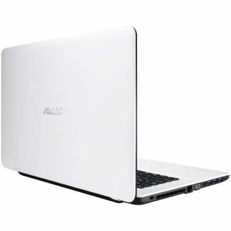 Asus X751LN-TY168H