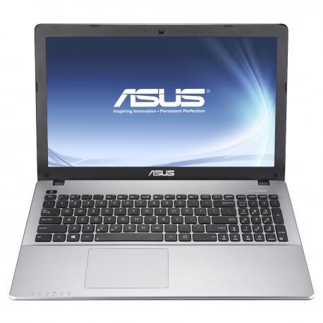 Asus R510CC-CJ1347H