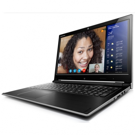 un pc portable lenovo pas cher