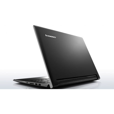 Lenovo IdeaPad Flex 2 14D