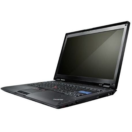 Lenovo ThinkPad X200S 4Go