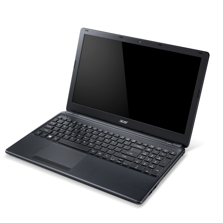 Acer Aspire E1-532-29554G50Mnkk