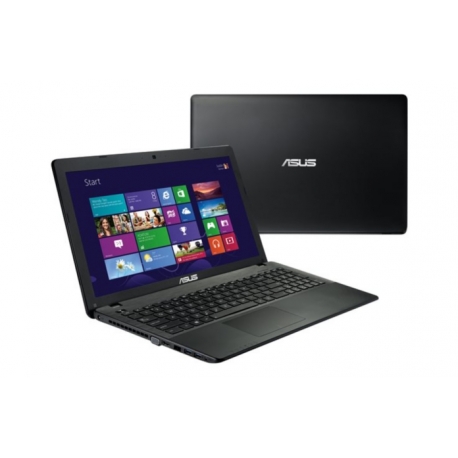 Asus X552CL-SX065H