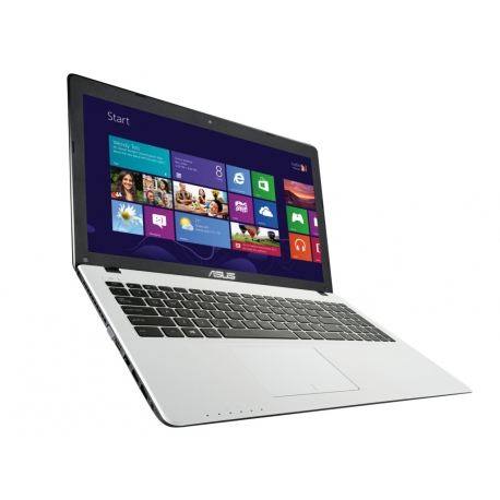Asus X552MD-SX016H
