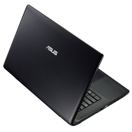 Asus X75A-TY305H