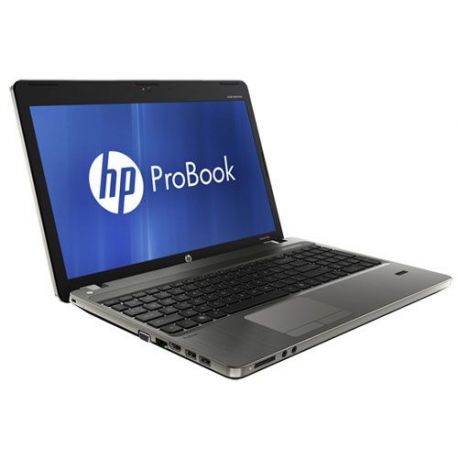 HP ProBook 4730S