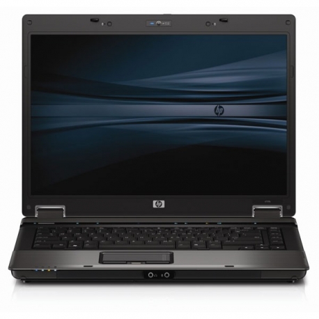 HP Compaq 6730B 