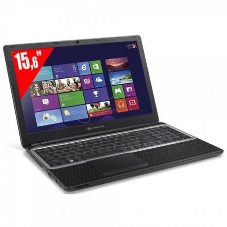 Packard Bell EasyNote TE69BM-29204G50Mnsk