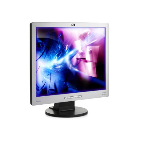 Ecran HP 19" LCD L1906S