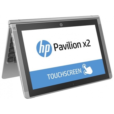 HP Pavilion x2 10-n210nf Détachable