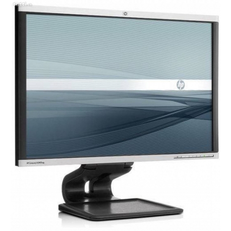 Ecran HP LA2405WG 24"