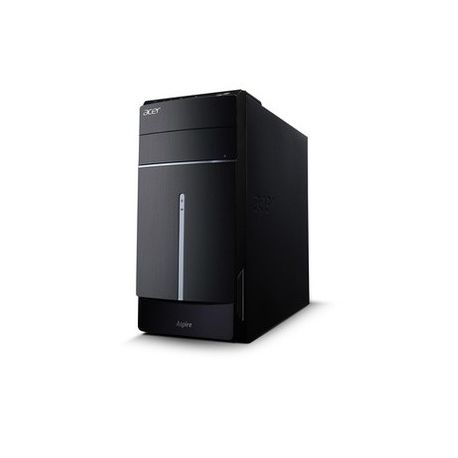 Acer Aspire TC-605-054