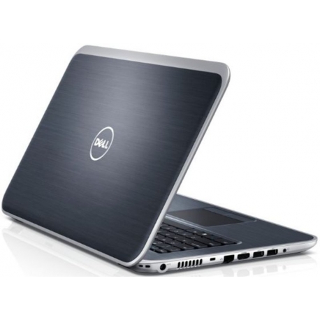 Dell Inspiron 5523 8Go 500Go + 32Go SDD