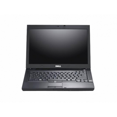 Dell Latitude E6400