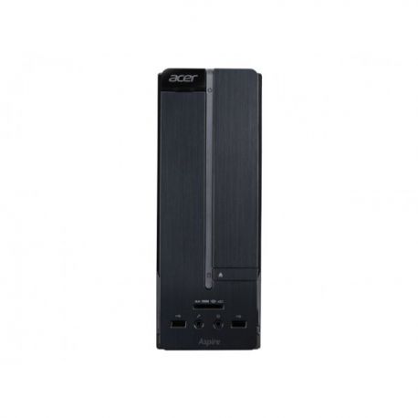 Acer Aspire XC-605-009