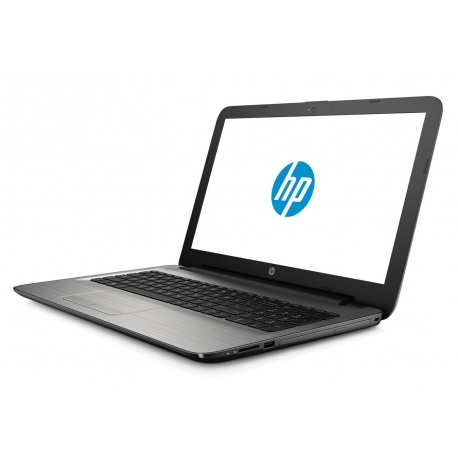 HP Pavilion  17-x005nf