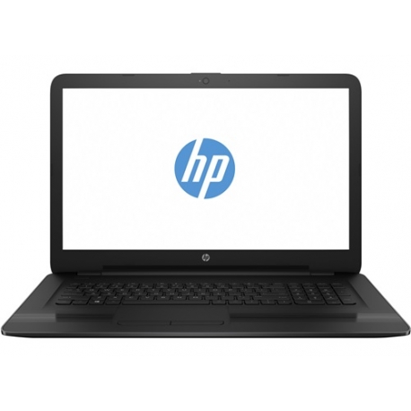 HP 17-y000nf