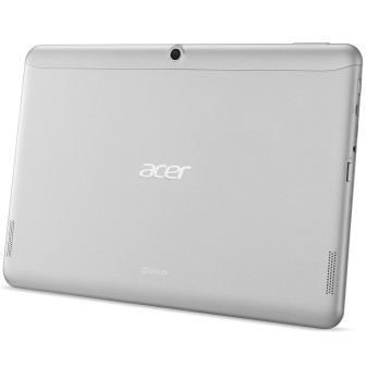 Acer Iconia A3-A20-K5VQ
