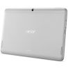 Acer Iconia A3-A20-K5VQ