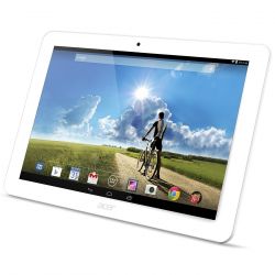 Acer Iconia A3-A20-K5VQ