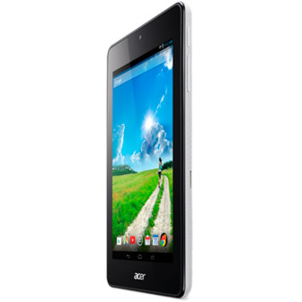 Acer Iconia B1-730HD