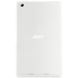 Acer Iconia B1-730HD