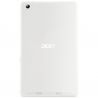 Acer Iconia B1-730HD