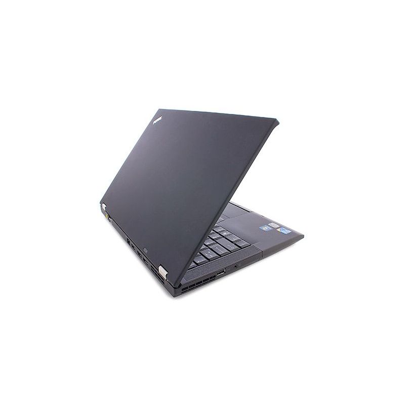 I5 560m Driver PC
