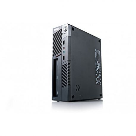 Lenovo ThinkCentre M91P 
