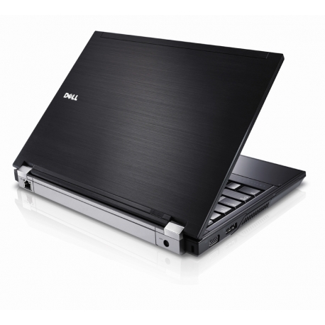 Dell Latitude E4300-P944G16