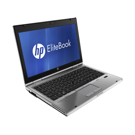 HP EliteBook 2560P