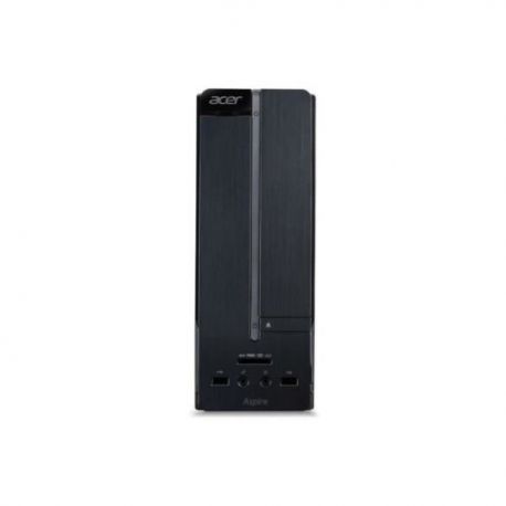 Acer Aspire XC-115-003