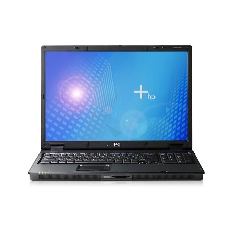 HP Compaq NX9420 2Go 160Go